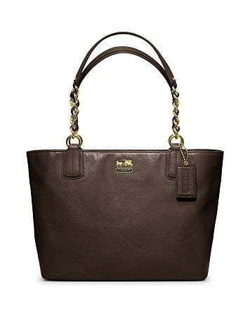 cheap coach bags free shipping